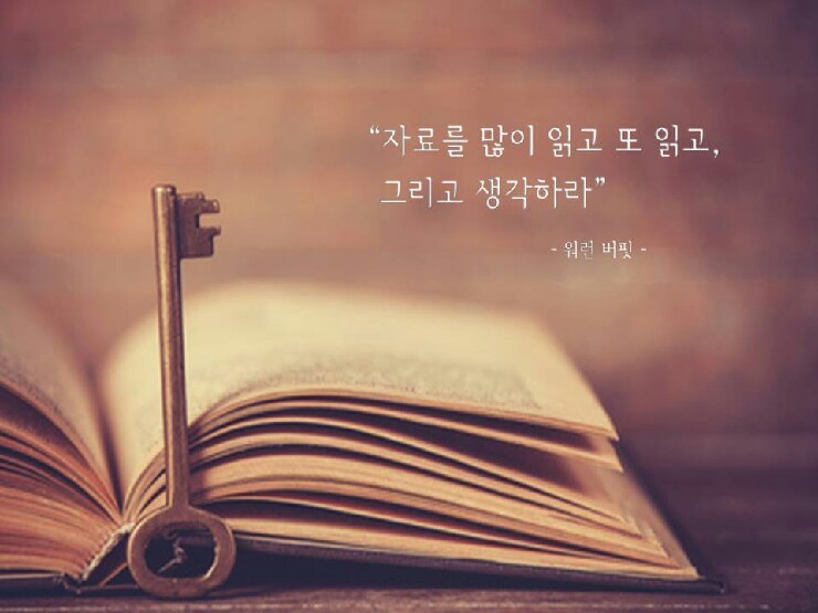 씨티컴퍼니 이미지