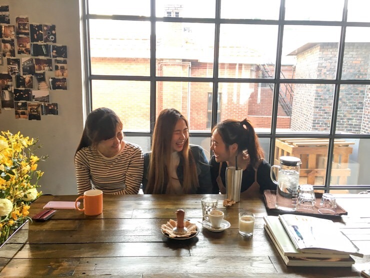 시고컴퍼니 이미지