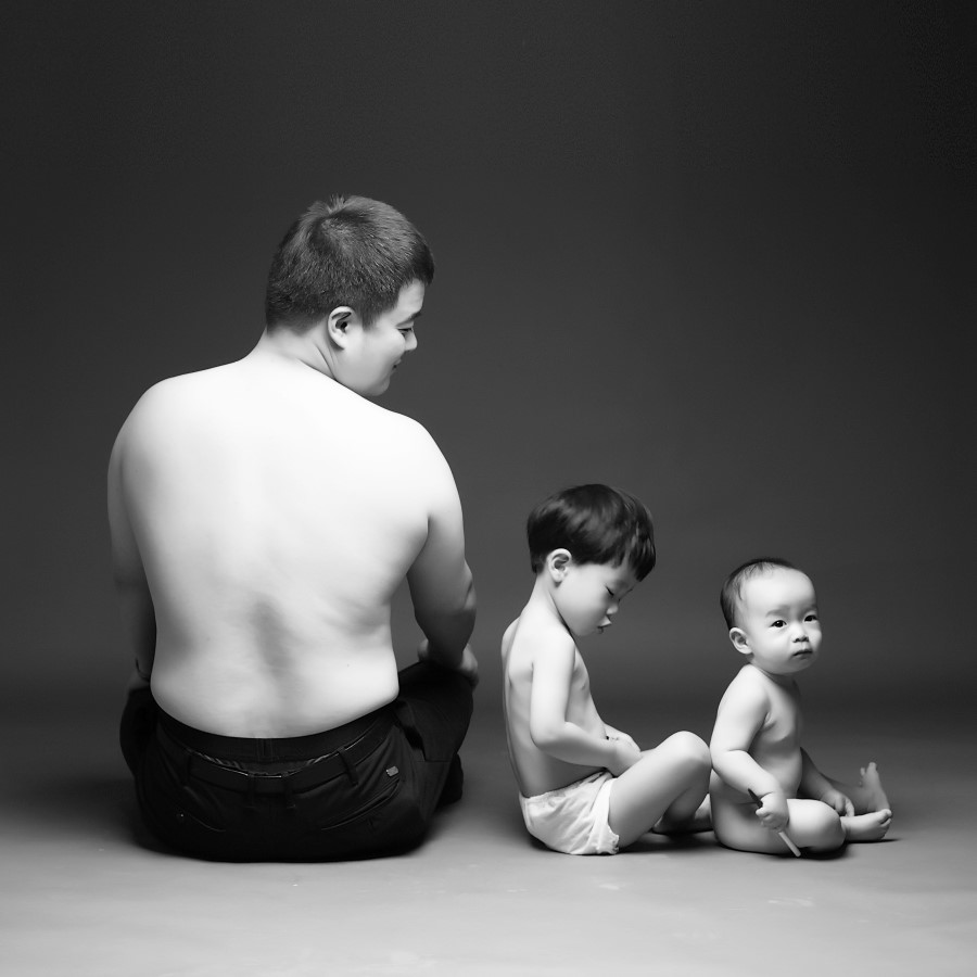 베이비스튜디오위드 이미지