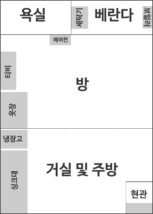 미투헤어샵 이미지