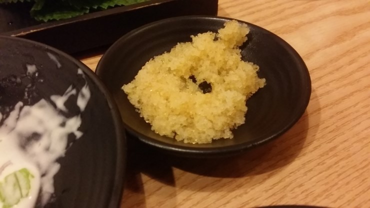 피자일번지 이미지