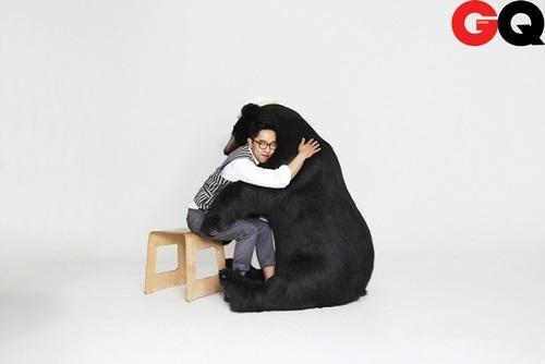 마에스트로박 이미지