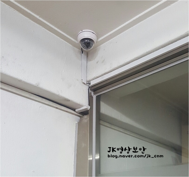매일인력소개소 이미지
