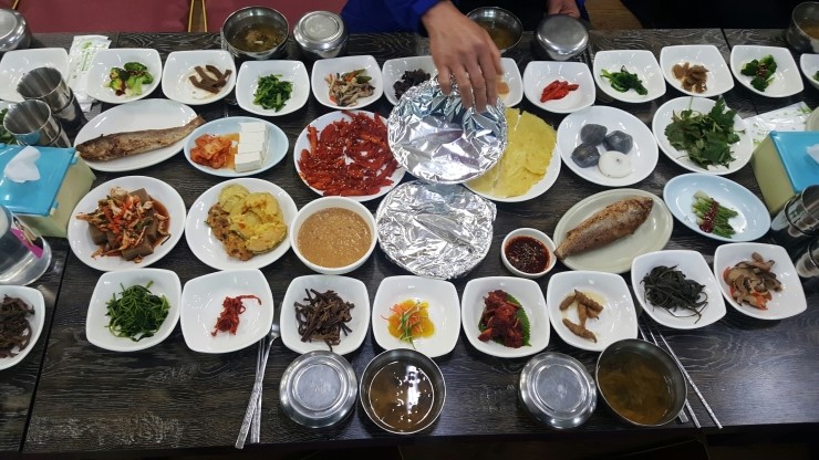 (주)성보엔지니어링 이미지