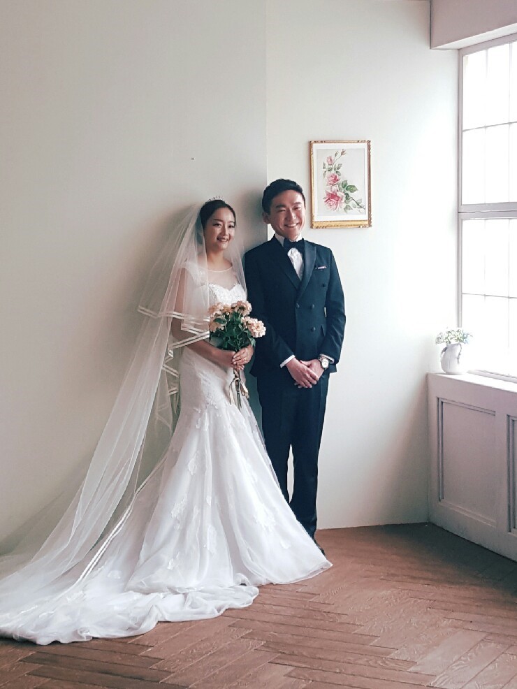 이동진스튜디오 이미지