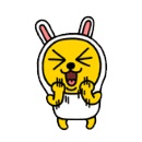 놀부옛날통닭 이미지