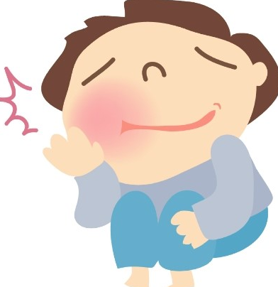 정호기치과 이미지