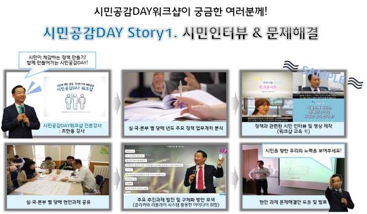 에이투제트컨설팅 이미지