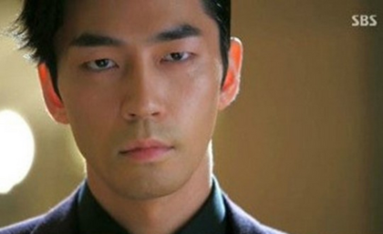핸디페어 이미지