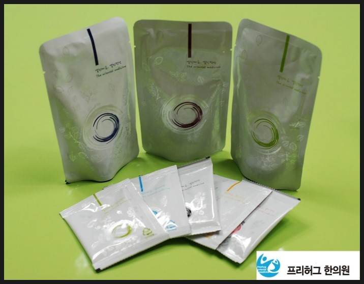 대구프리허그한의원 이미지