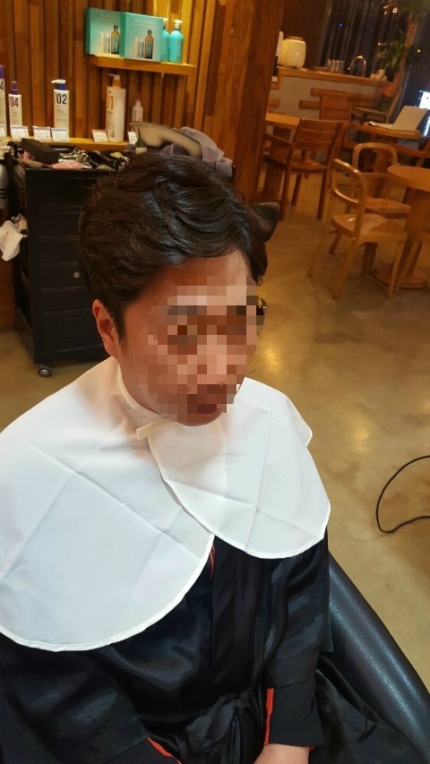 내리미용실 이미지