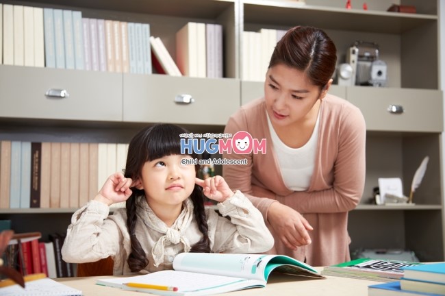 구성심리상담센터 이미지