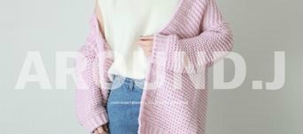 제이어라운드 이미지