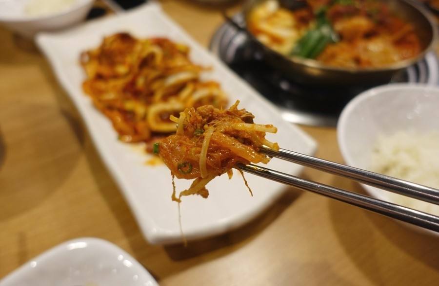 더마시쩡 이미지