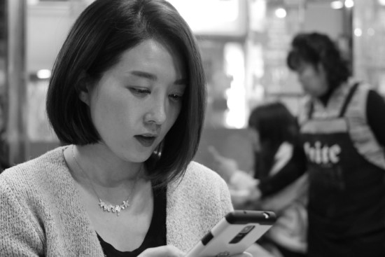 나를담다 이미지