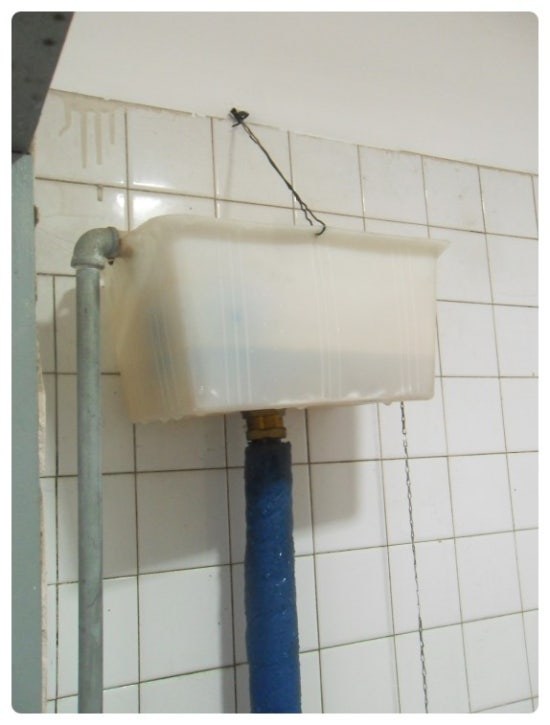동산자동차공업사 이미지