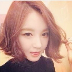 하면이뻐 이미지