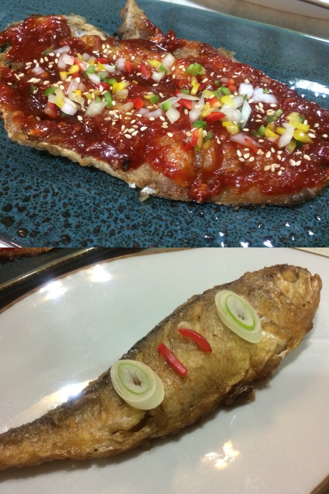 아리힐링 이미지
