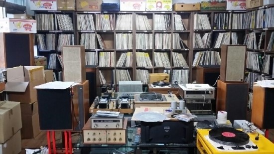 소리곳간알 이미지