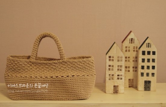좋은면사랑 이미지