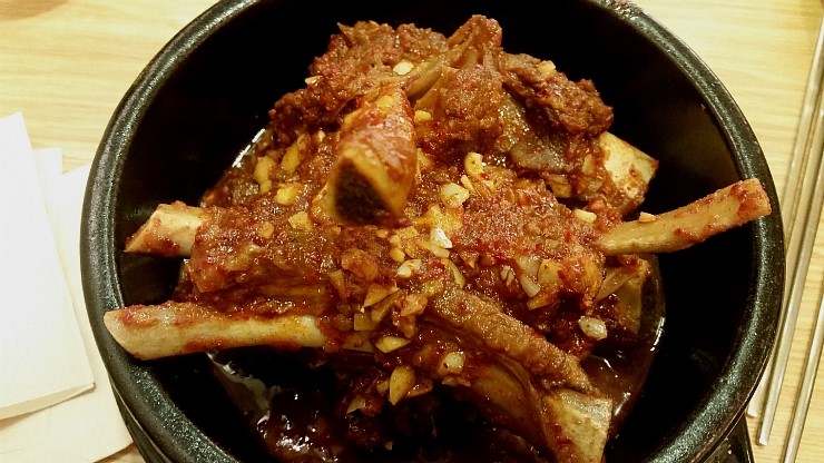 (주)거송 이미지