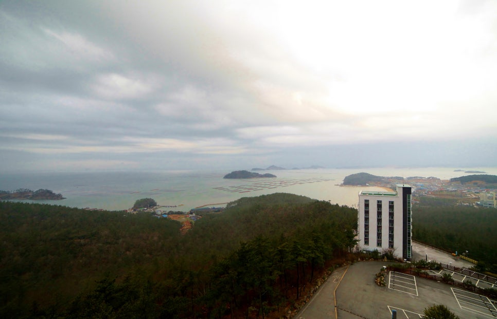 태흥사 이미지