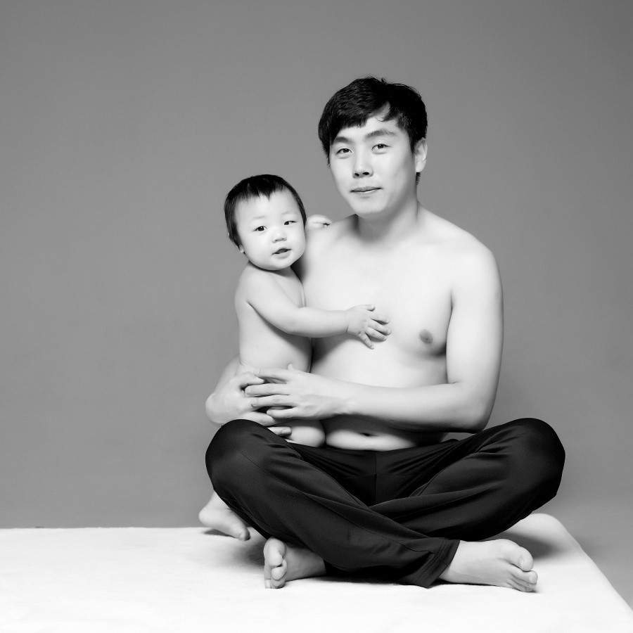베이비스튜디오위드 이미지