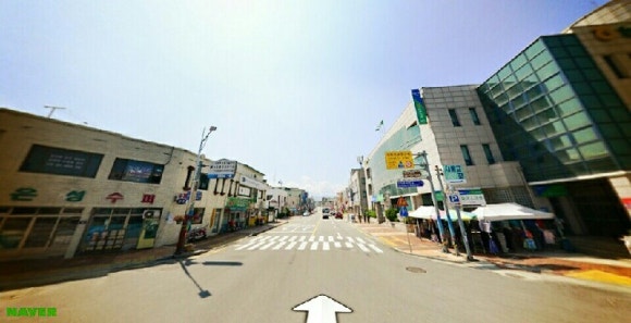 은성주유소 이미지