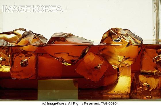 빽다방 수원정자백설점 이미지