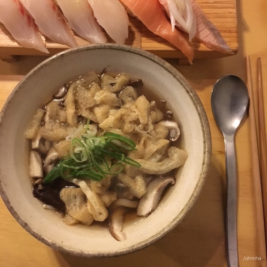 곰초밥 이미지