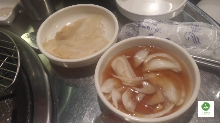 짜투리숯불구이 이미지