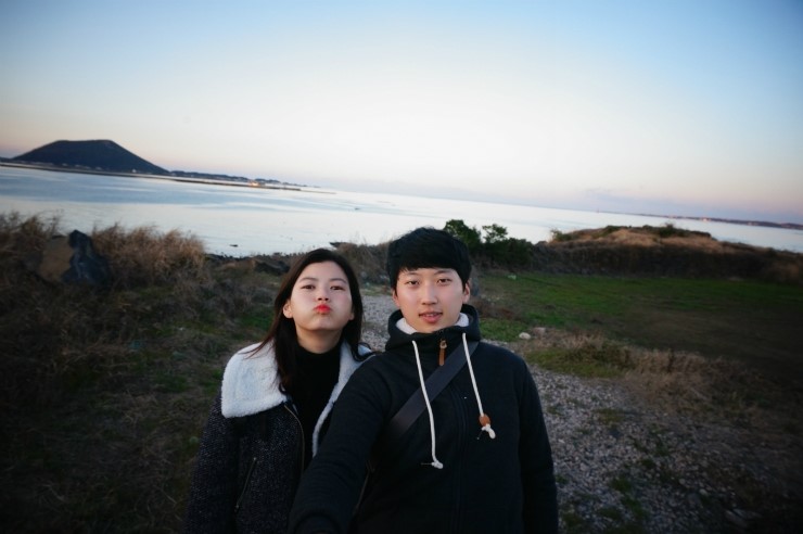 성산라이딩 이미지