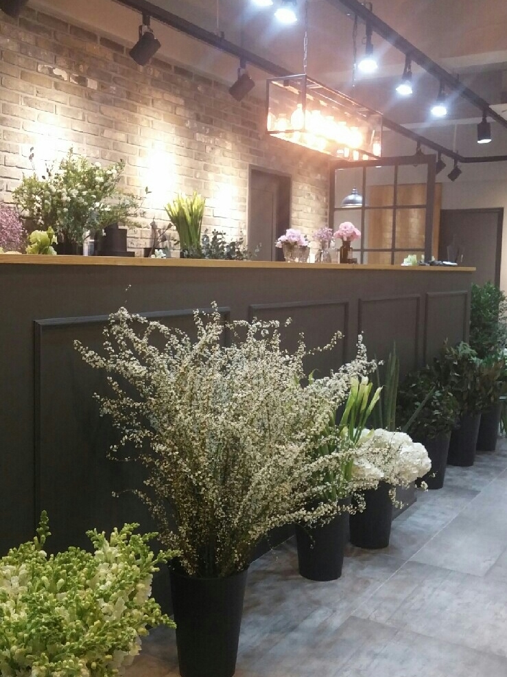 세현세무회계 이미지