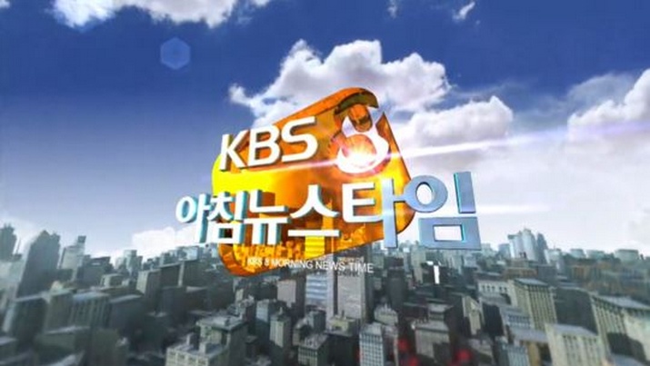 중소기업가구할인매장 이미지