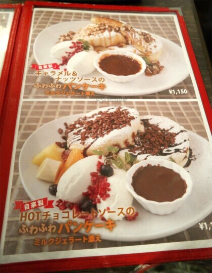 솔카페(Sol Cafe) 이미지
