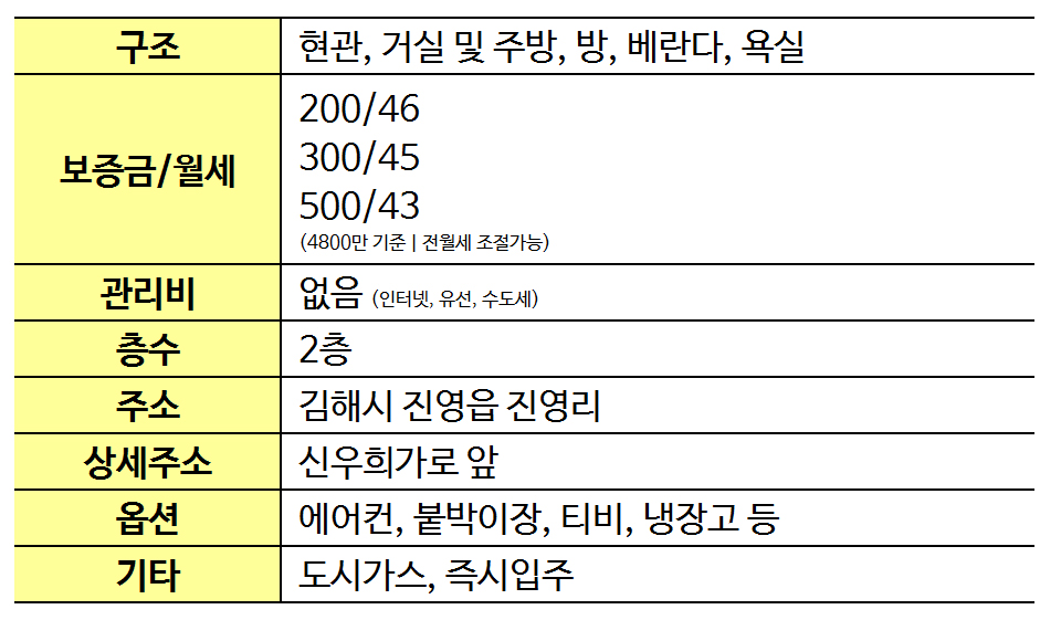 미투헤어샵 이미지