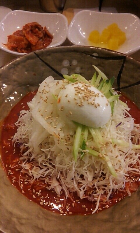 국수나무안산 이미지