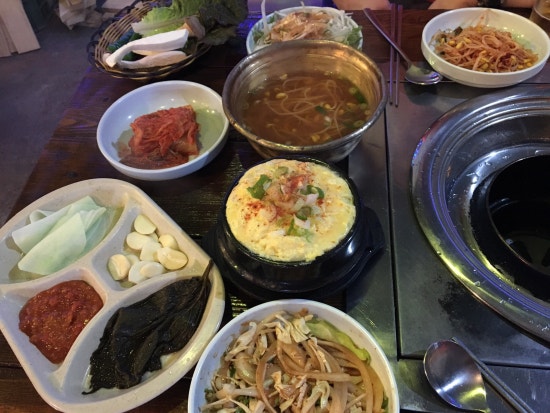 신동주유소 이미지