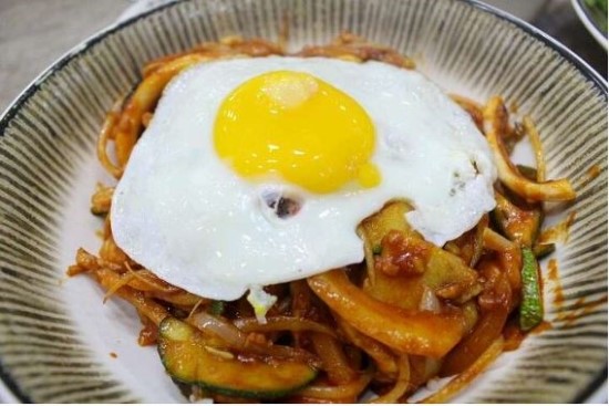천지반점 이미지