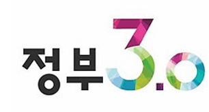 에이투제트컨설팅 이미지