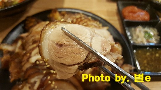 미세스족발 이미지