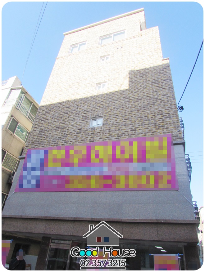 (주)동명엘리베이터 이미지