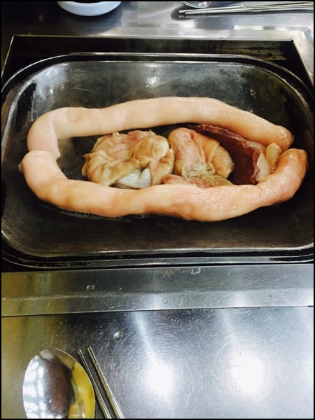 삽다리곱창 이미지