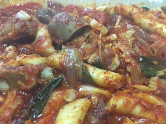 와우소갈비 이미지