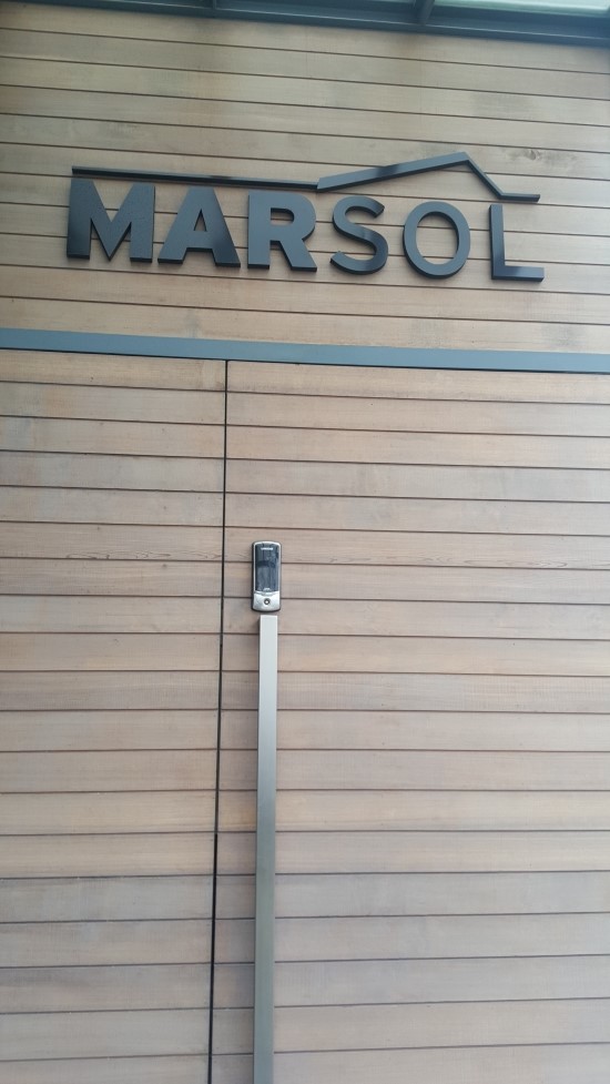 공현진항구횟집 이미지