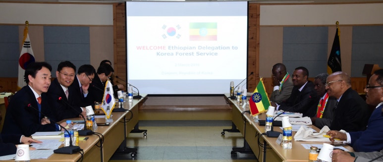 선진환경기술 이미지