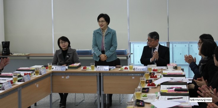 (주)케비젠 이미지