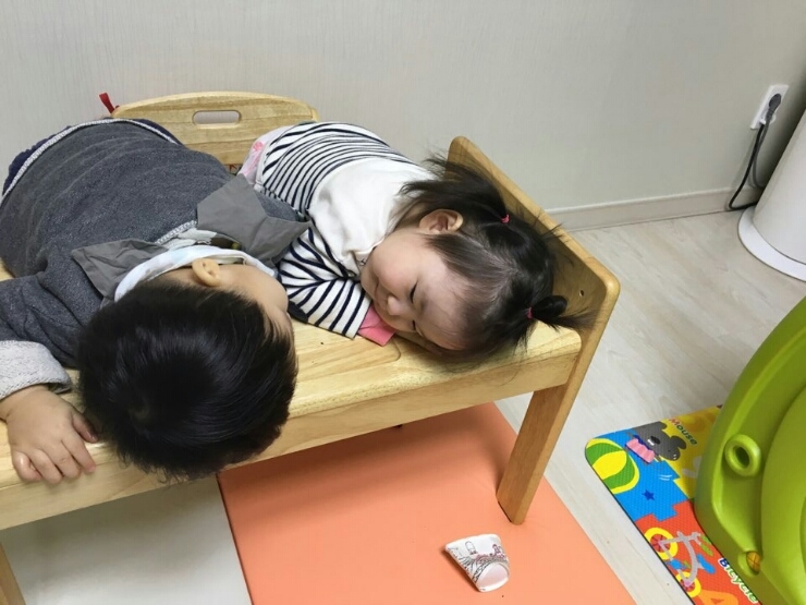 밀땅 이미지