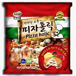 우리매점 이미지