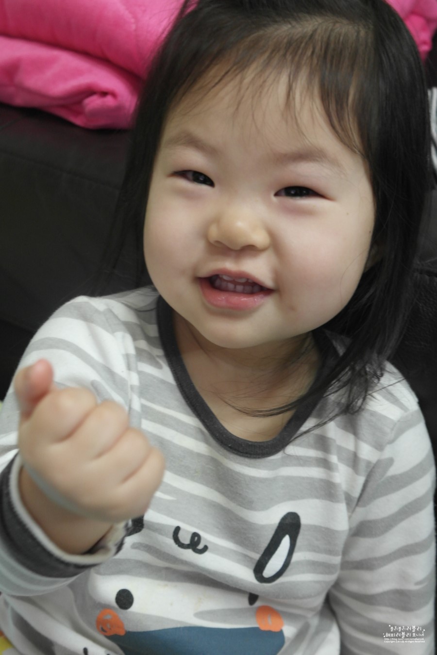 요거팜 이미지